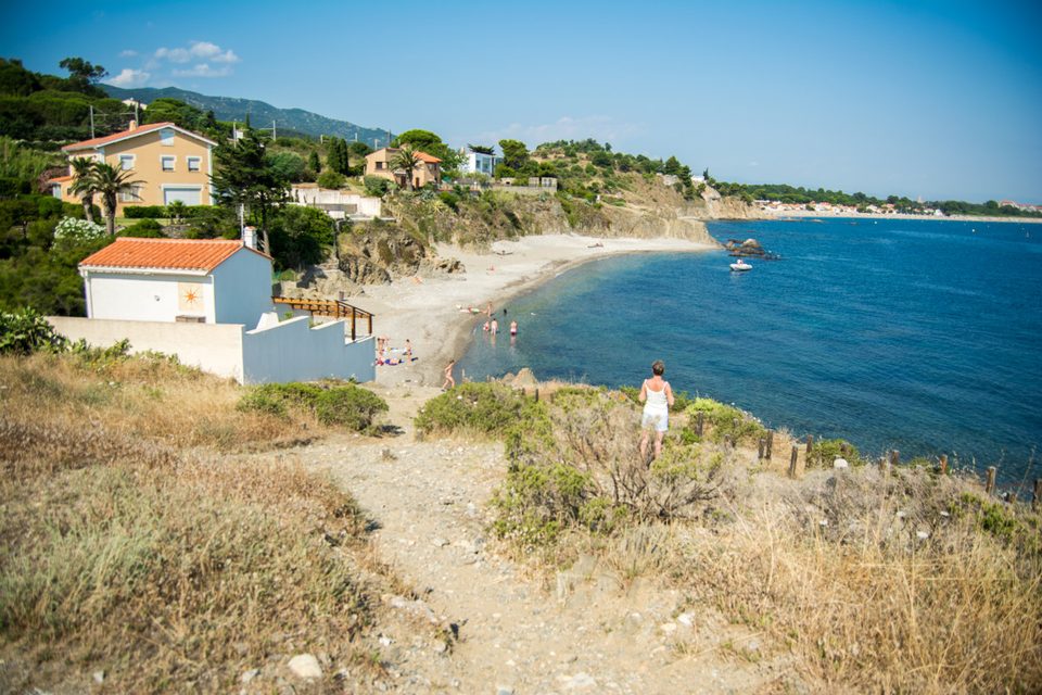 Sentier_littoral-ArgelesTourisme-Stephane_FERRER-2847-1200px