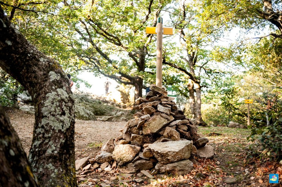17.-Rando-Argeles-Pic-des-quatre-termes