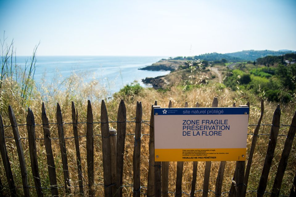 Sentier_littoral-ArgelesTourisme-Stephane_FERRER-2850-1200px