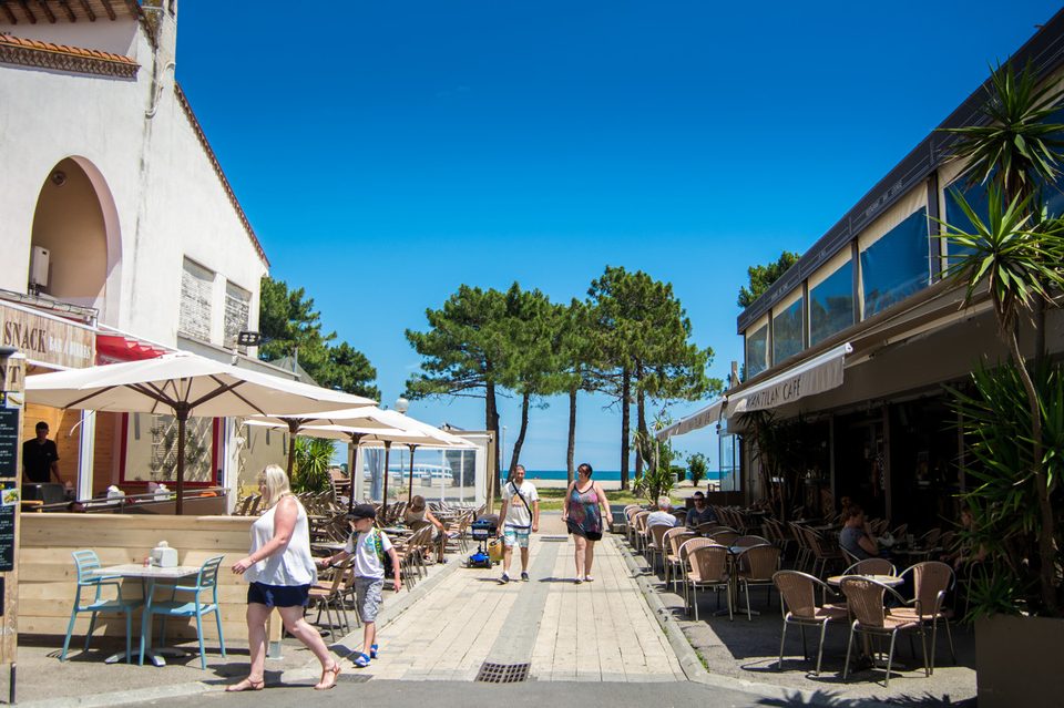 Allee_Jules_Aroles-ArgelesTourisme-Stephane_FERRER-5039-1200px
