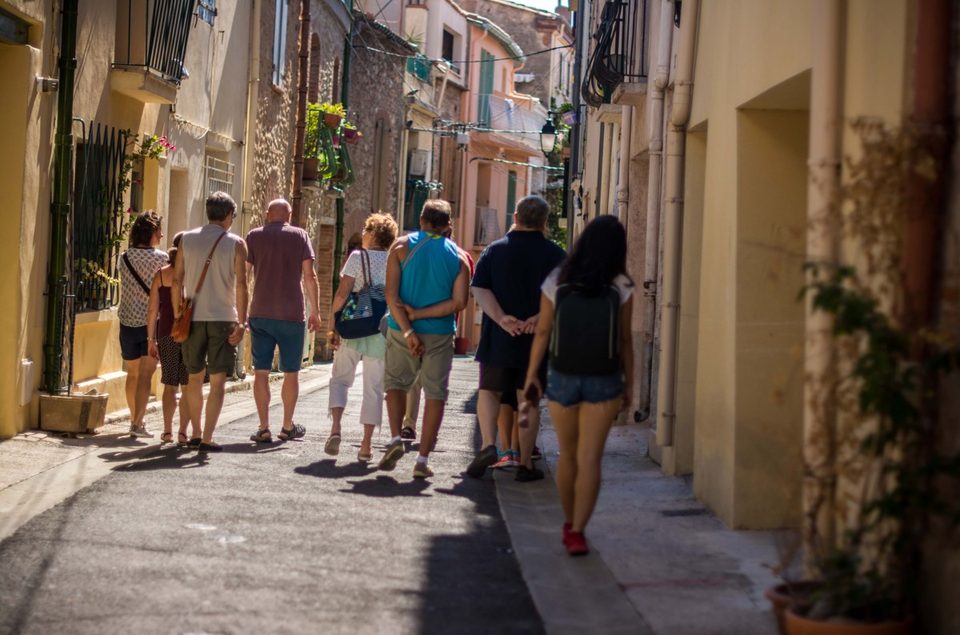 Visite_guidee_Village-ArgelesTourisme-Stephane_FERRER-2843-1200px