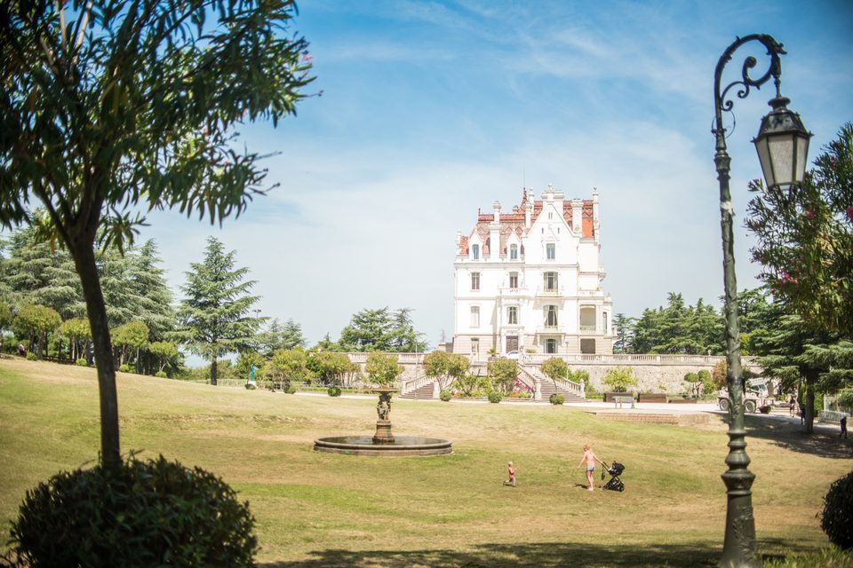 Chateau_Valmy-ArgelesTourisme-Stephane_FERRER-2418-1200px