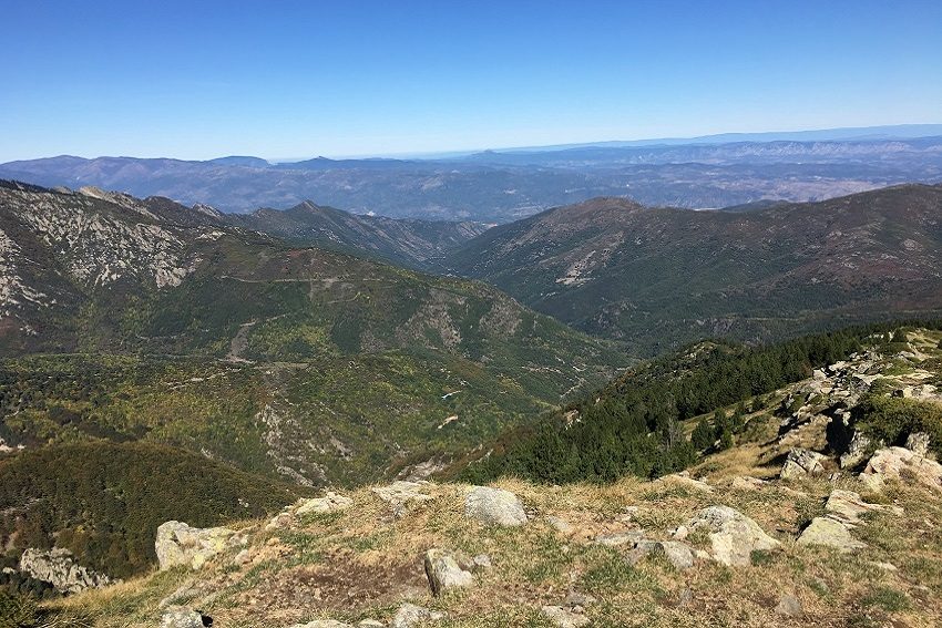 Puig de l'Estella