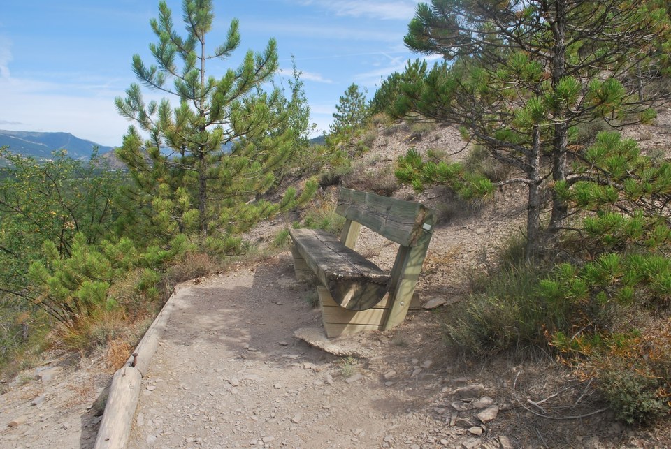 Point de vue