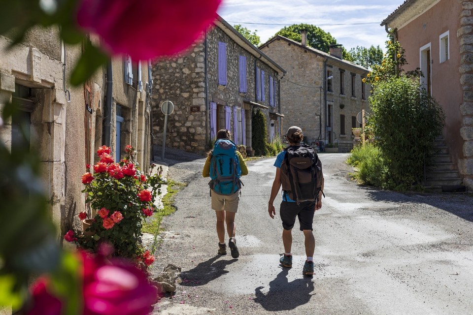 Saint-Geniez