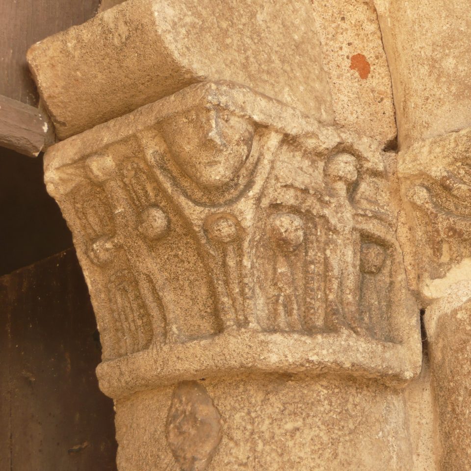 Eglise_-_Le_Vigeant-Credits_Beatrice_GUYONNET-7362