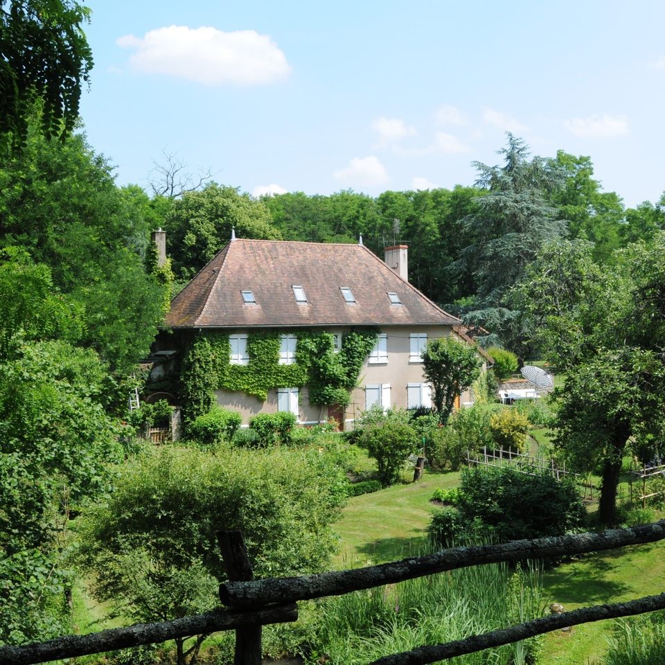 été 2010 429