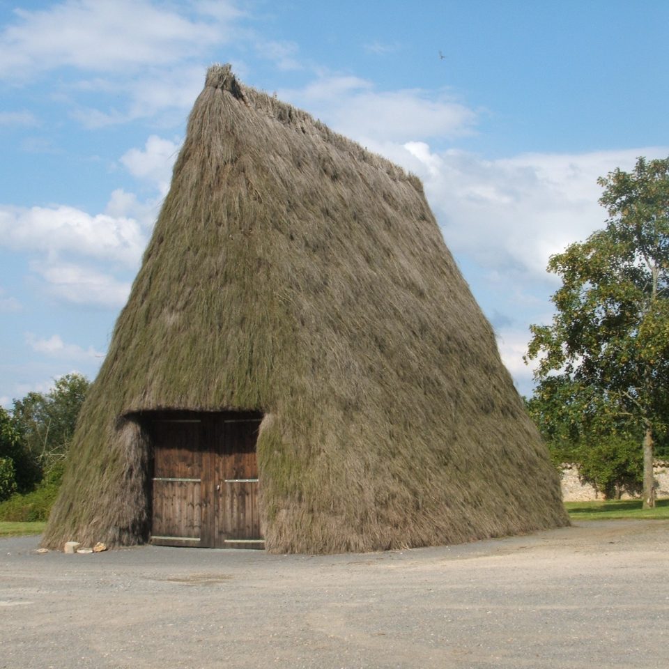 Bouresse 2007 117