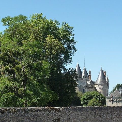 Bourg-Archambault -2016