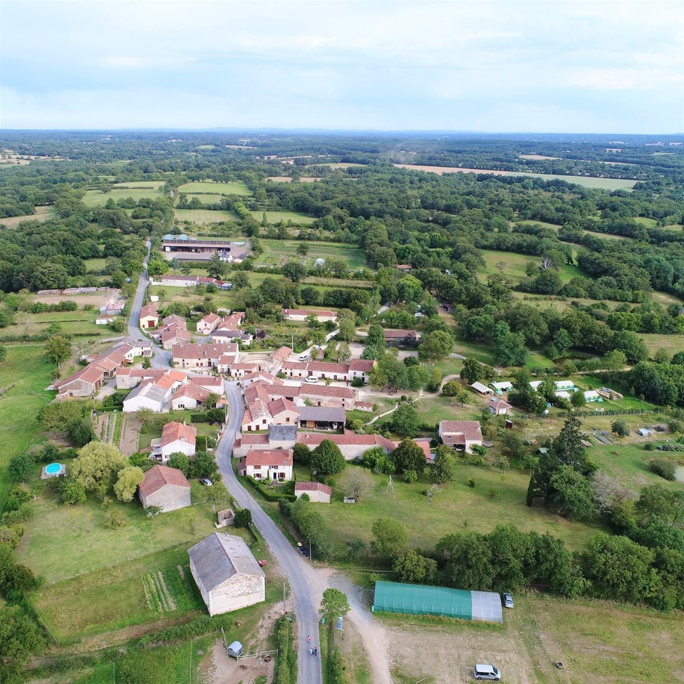 DJI_0204