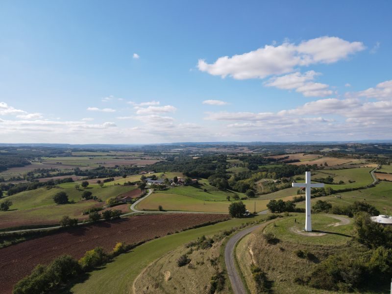 DJI_0013
