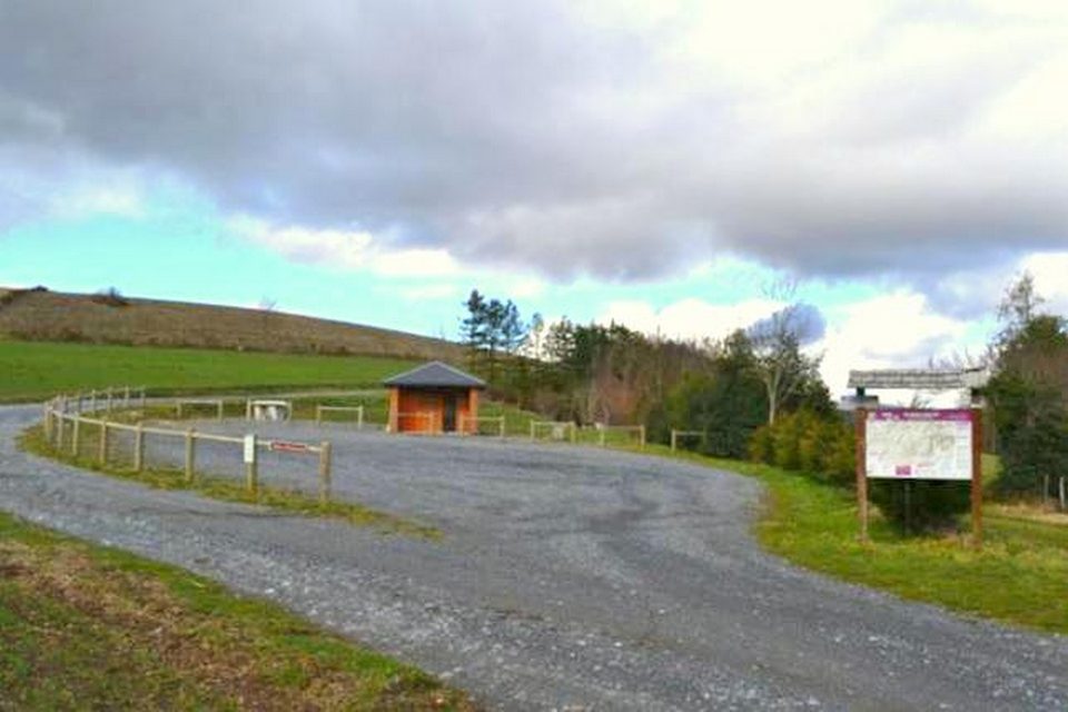 vtt puech margot