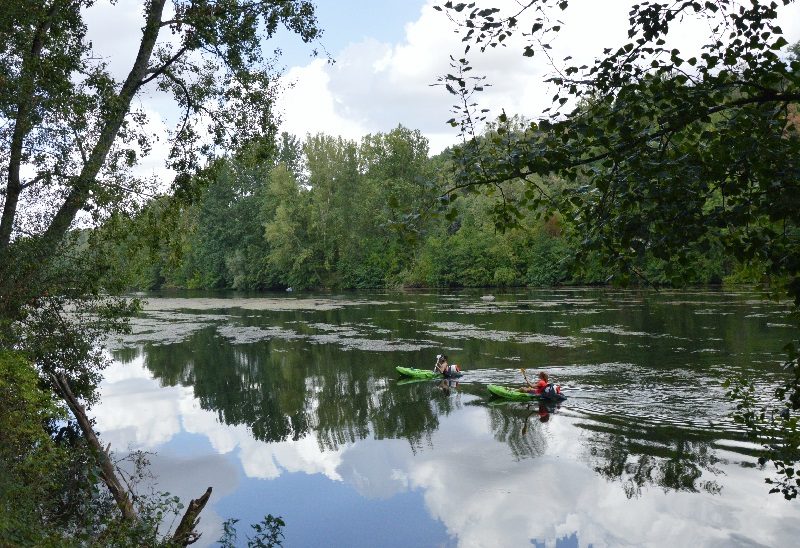 La balade avalatoise