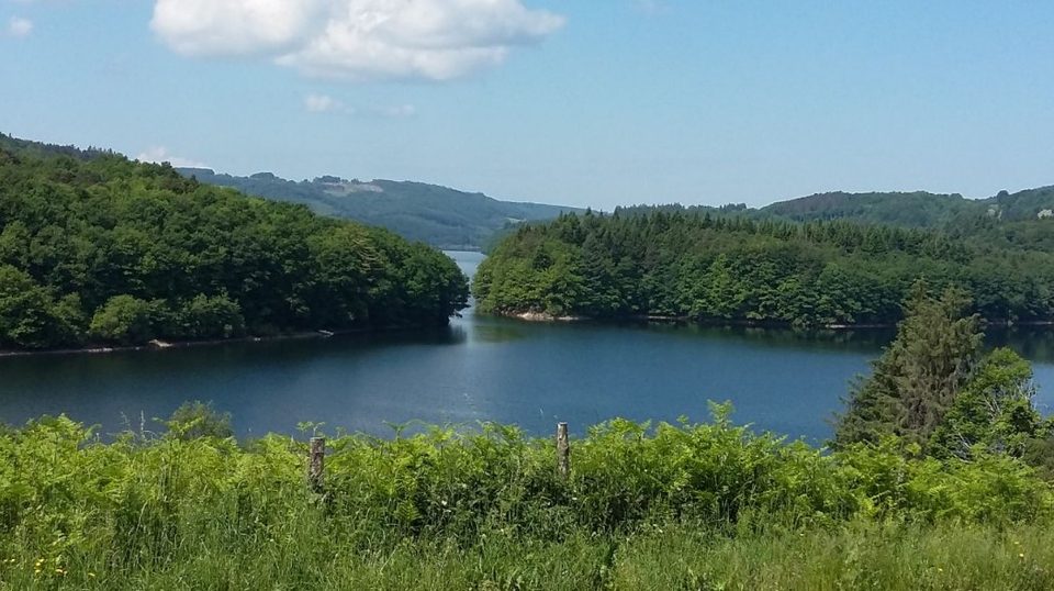 Circuit VTT n°3