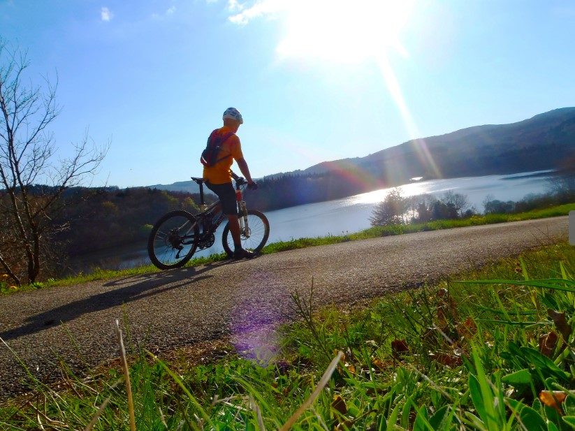 Circuit VTT n°7