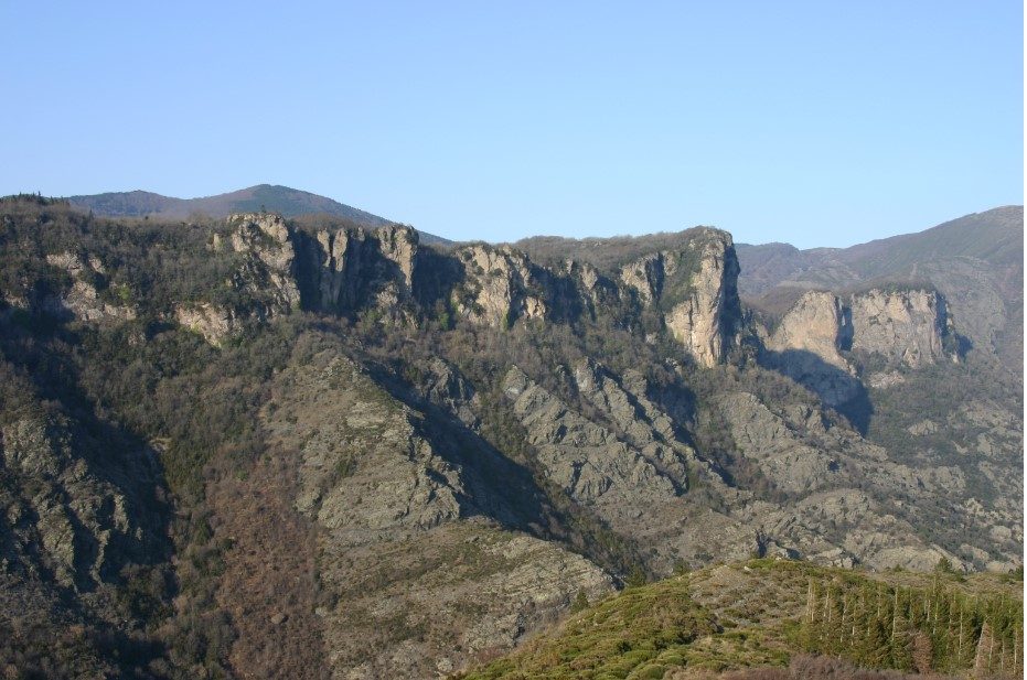 Circuit VTT n°28