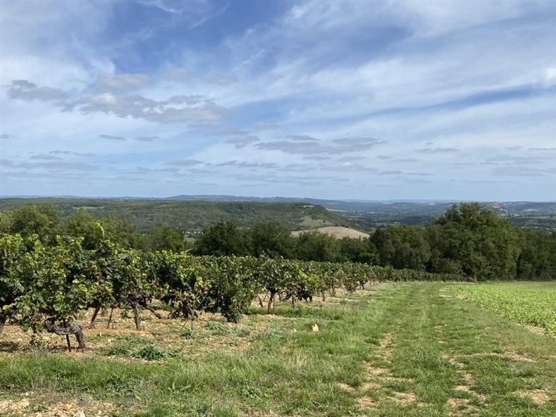 Sentier de Maraval (variante courte)