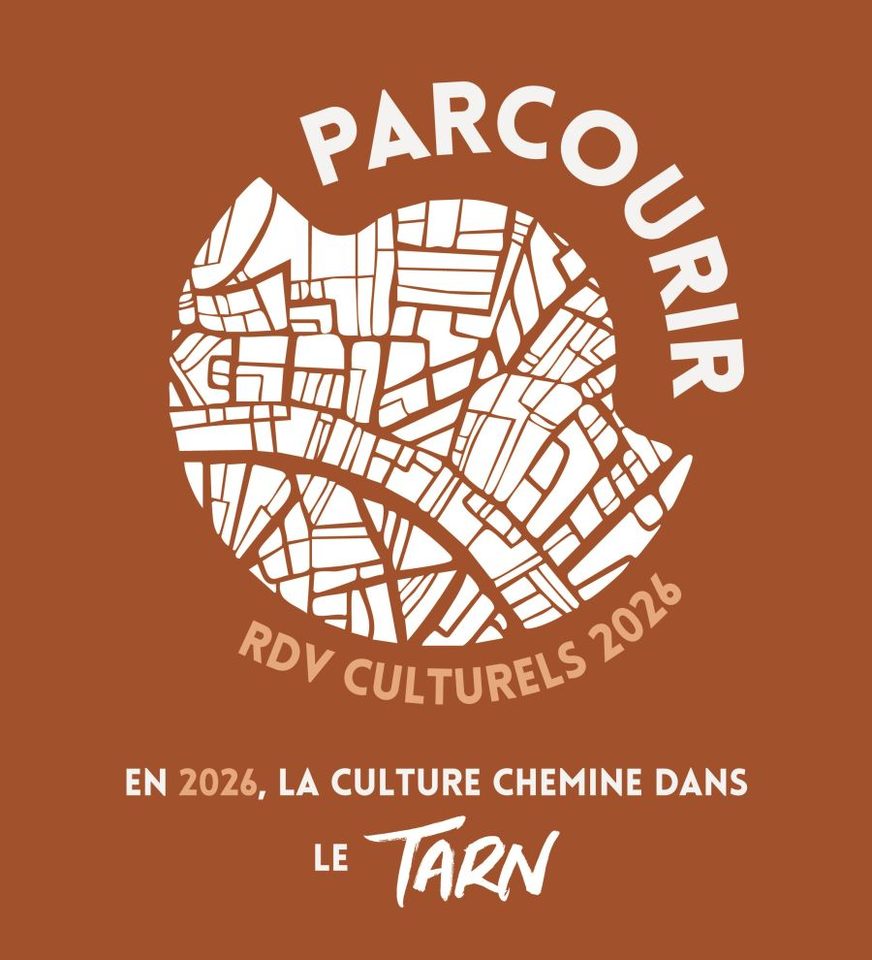 Rendez-vous culturels 2026