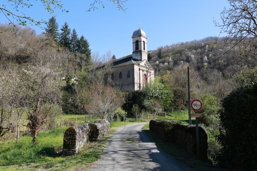 Bonneval