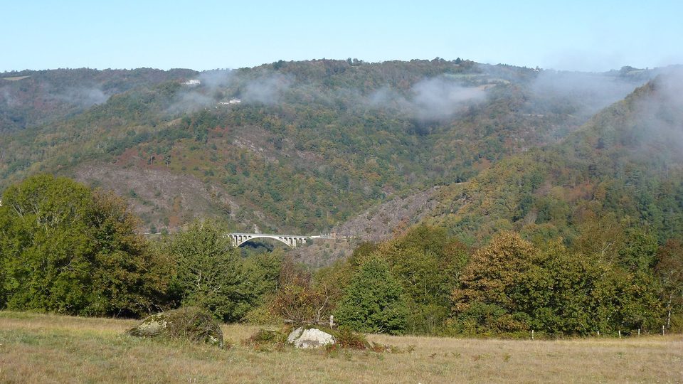 Viaduc
