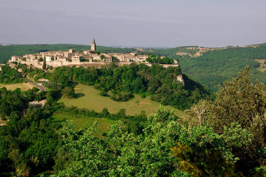 Puycelsi