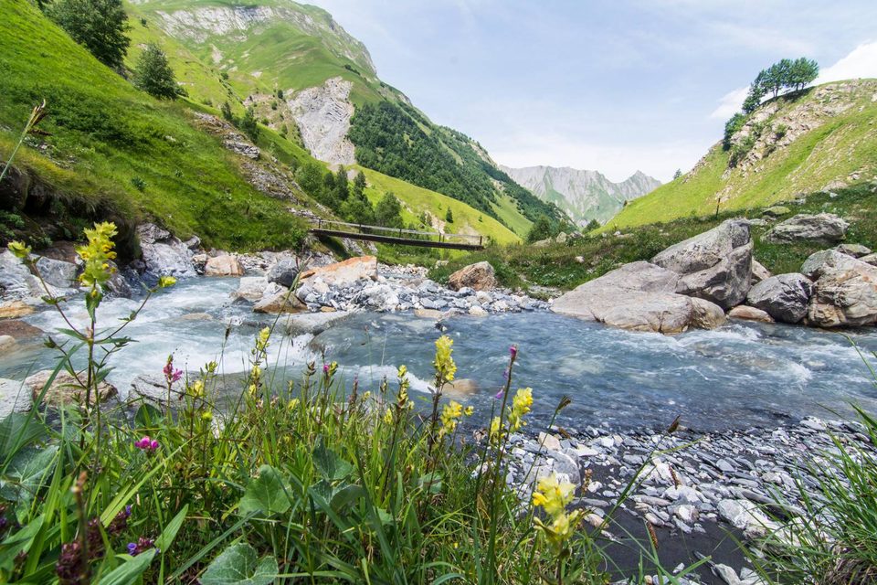 10-A la découverte de la surprenante vallée des Encombres