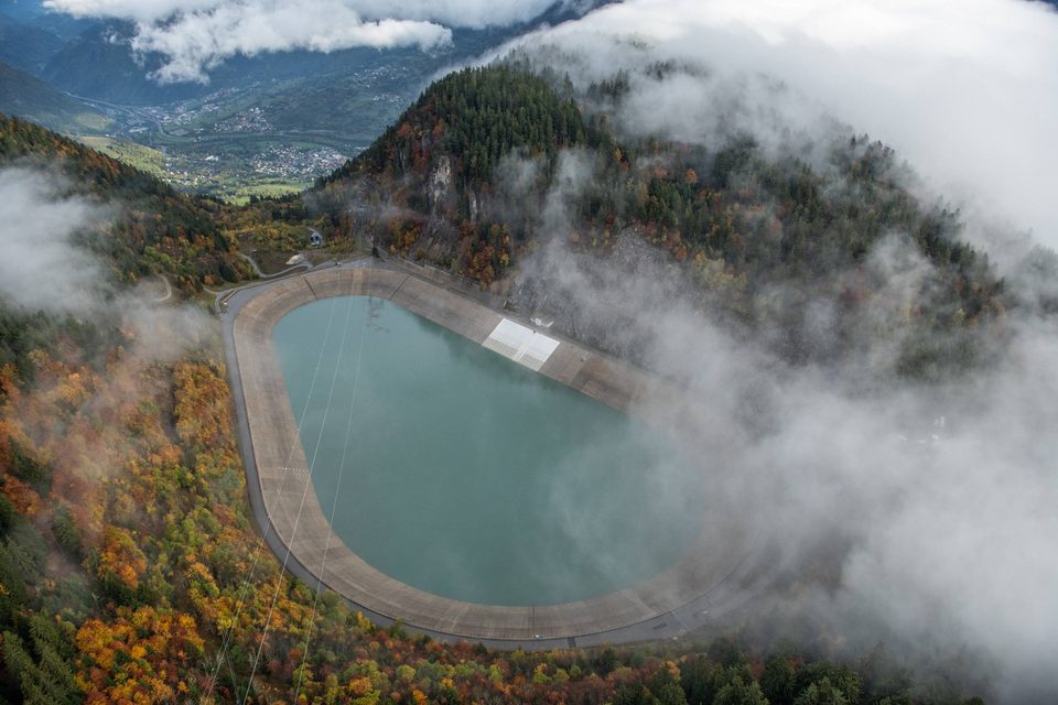 17-Sur les traces de l'hydroélectricité à la Coche