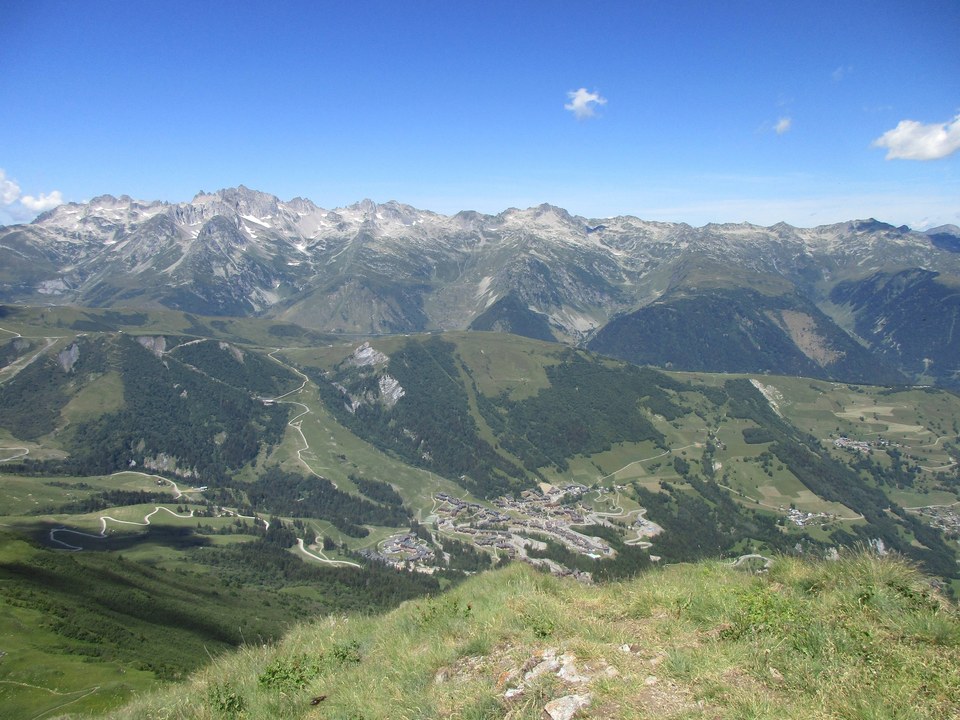img_1950