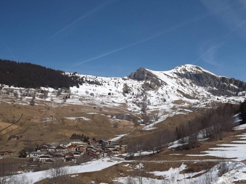 croix du sauget