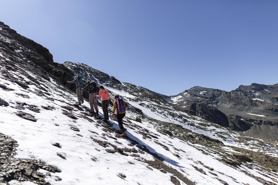 MOUSSFILMS_GROUPE_VAL_DISERE-7715 (2)