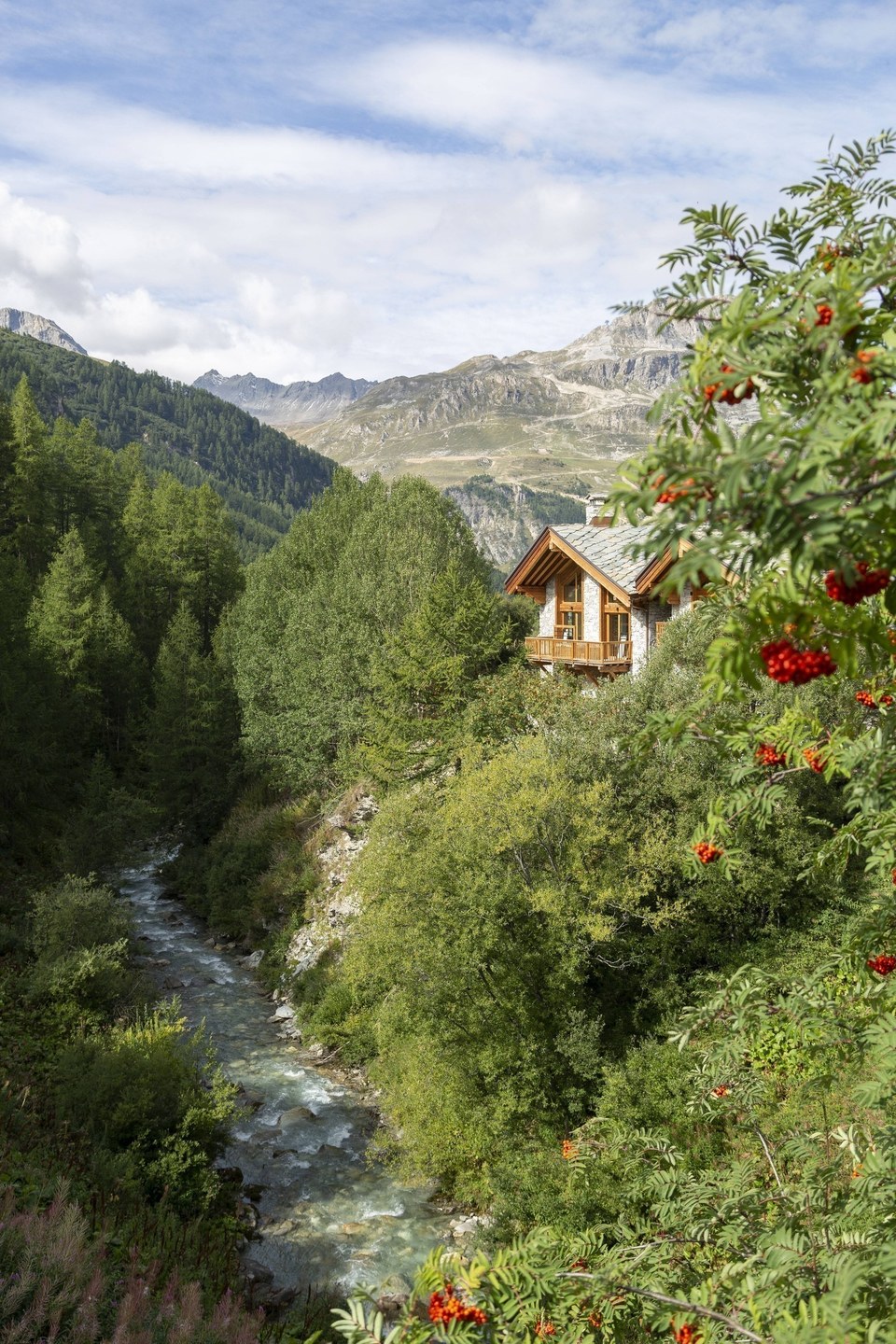 MOUSSFILMS_VILLAGE_FRANCE_VAL_DISERE-6989 (1)