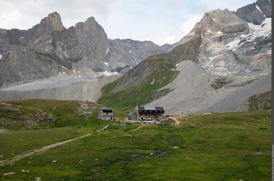 3pnv03724-PN-Vanoise-MAURER_Florian-2000px