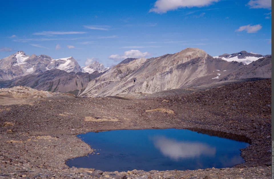 1pnv015445-PN-Vanoise-Jean-paul_Ferbayre-2000px