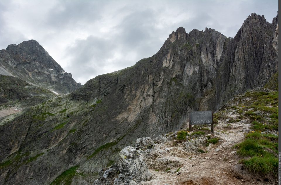 3pnv029750-PN-Vanoise-Victor_Seve-2000px
