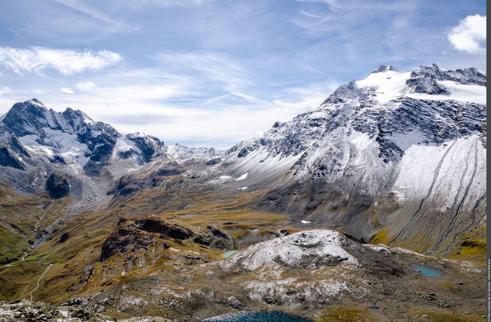 3pnv031370-PN-Vanoise-Karine_Renaud-2000px