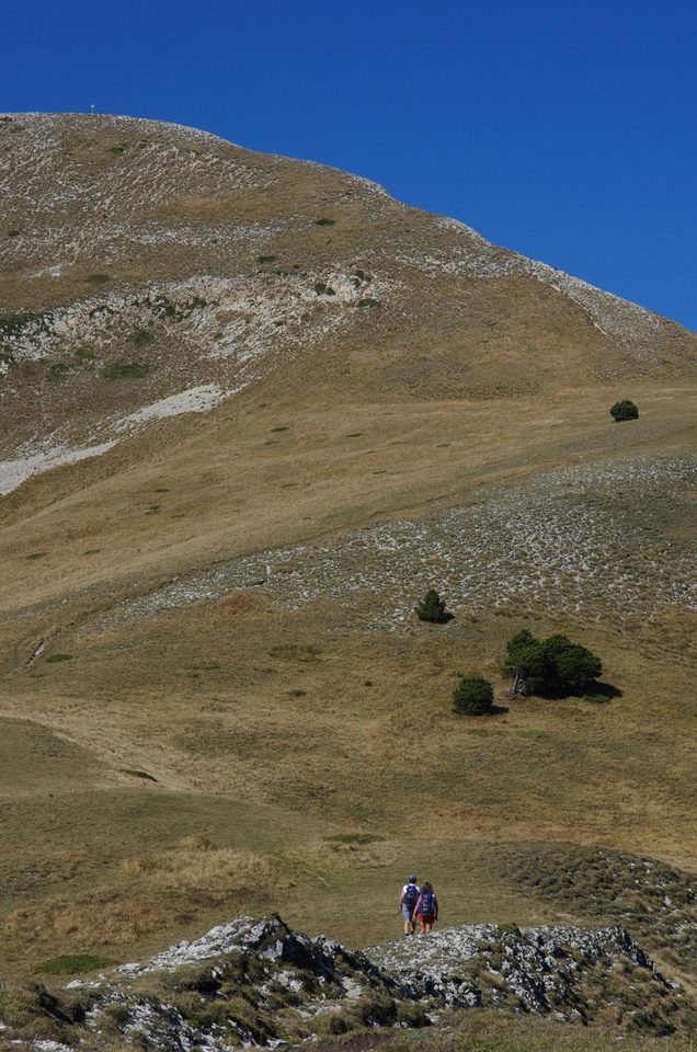 Col de Jiboui