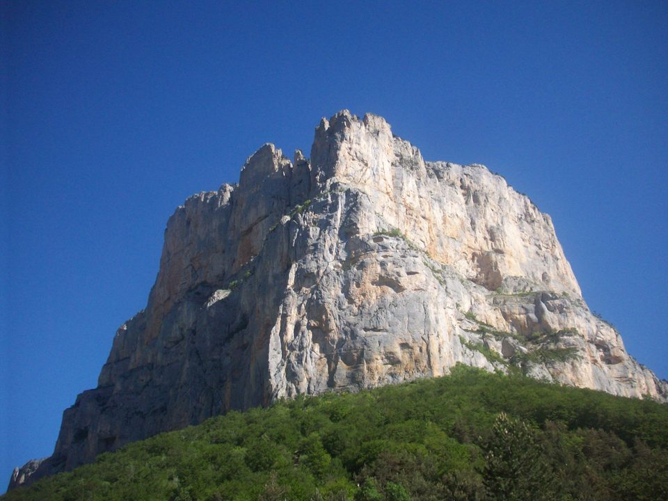 Archiane