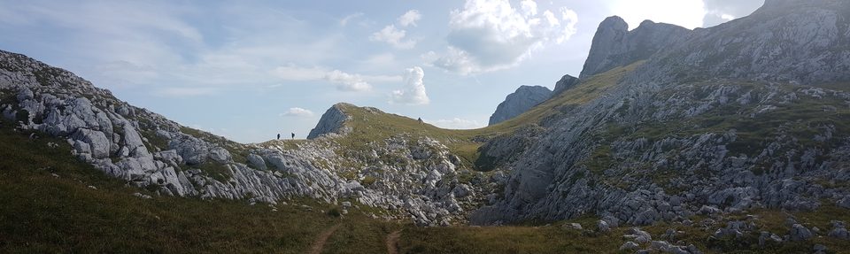 PhotoTrailMarieDorin