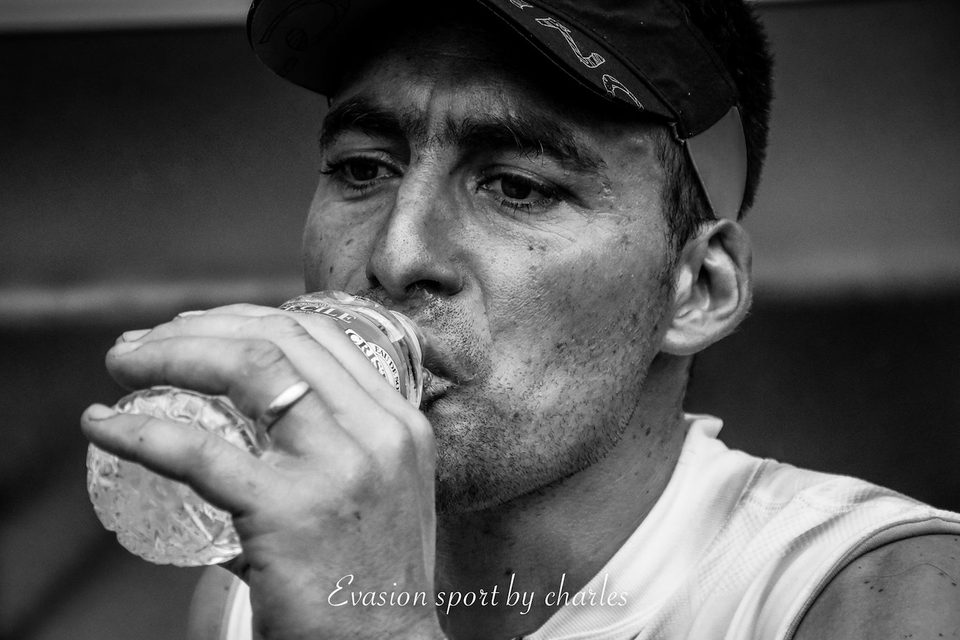 Renaud_Rouanet