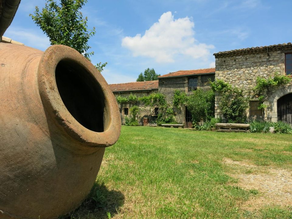 PR37_Musee de la poterie(c)OT Livron