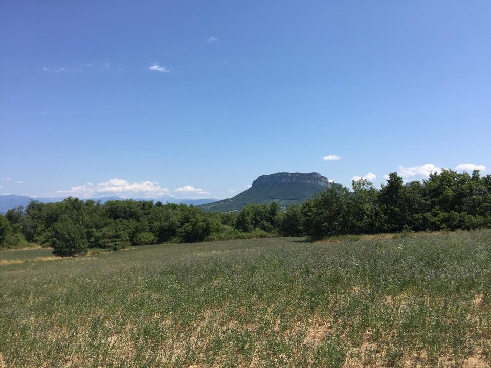 route de la panauliere 2