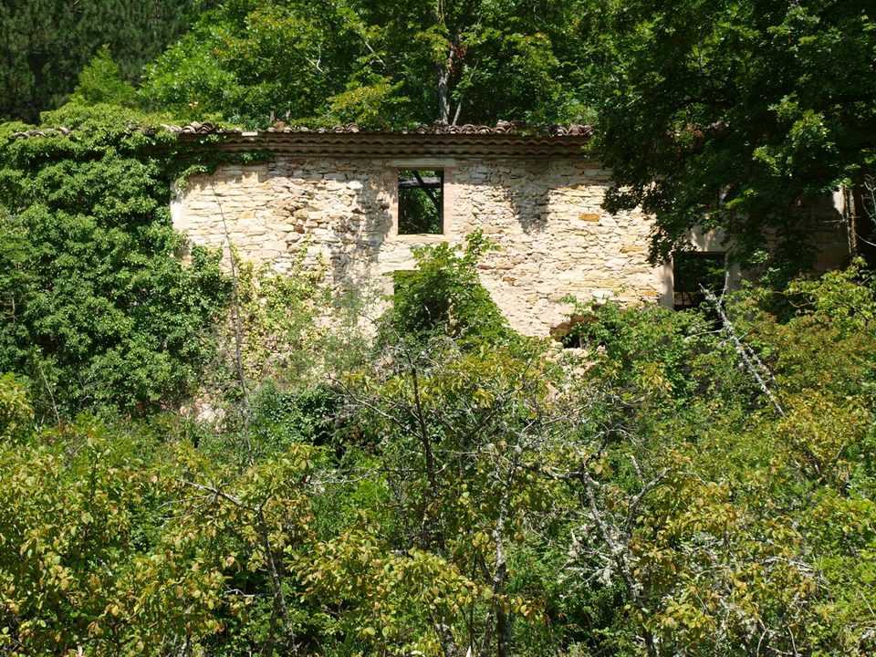 PR27_Ferme FUO(c)Département de la Drôme (1)