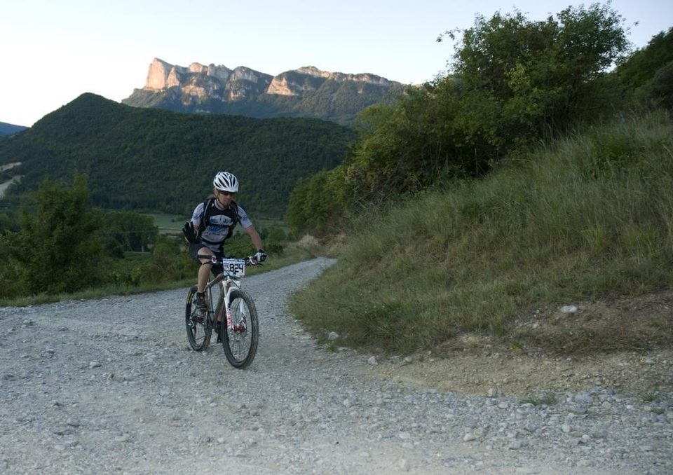 1 - Col des Beaux