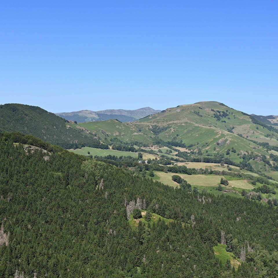 Ronde des Salilhes