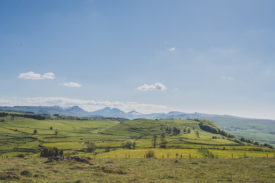 eh-paysages-cezallier-0155-web
