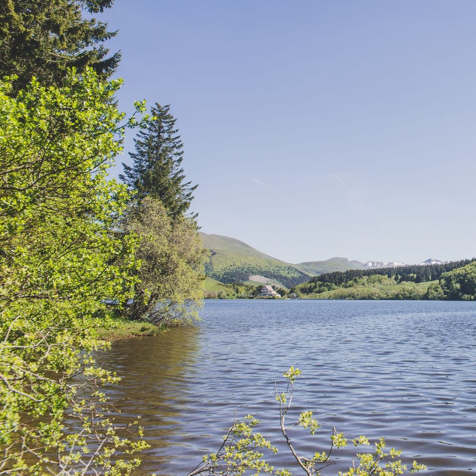 eh-paysage-monts-dore-0186_geotrekG