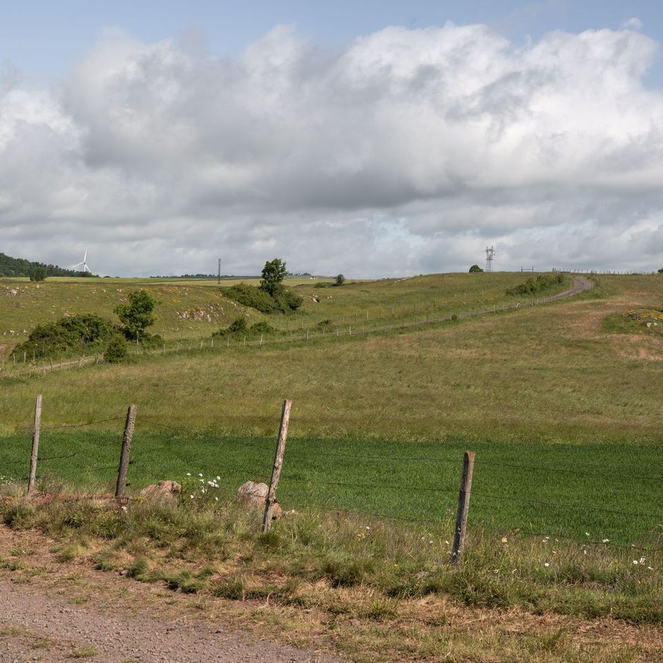 Le Puech