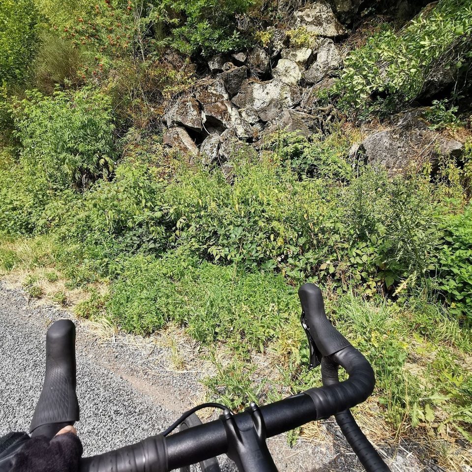 POI_coulee_OROQUETANIERE_121659
