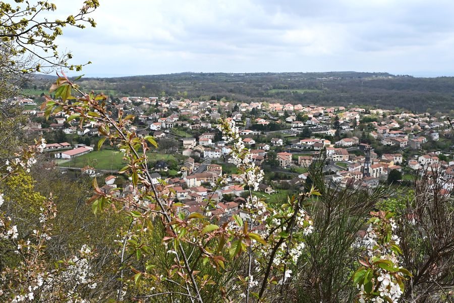 Repaire des Gaulois