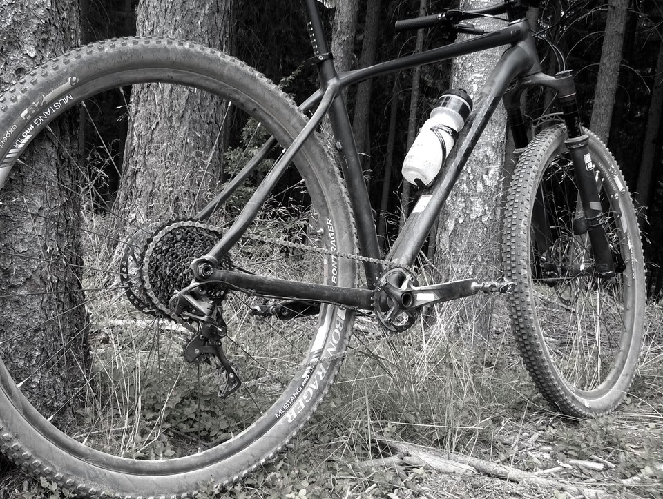 bike-1048418